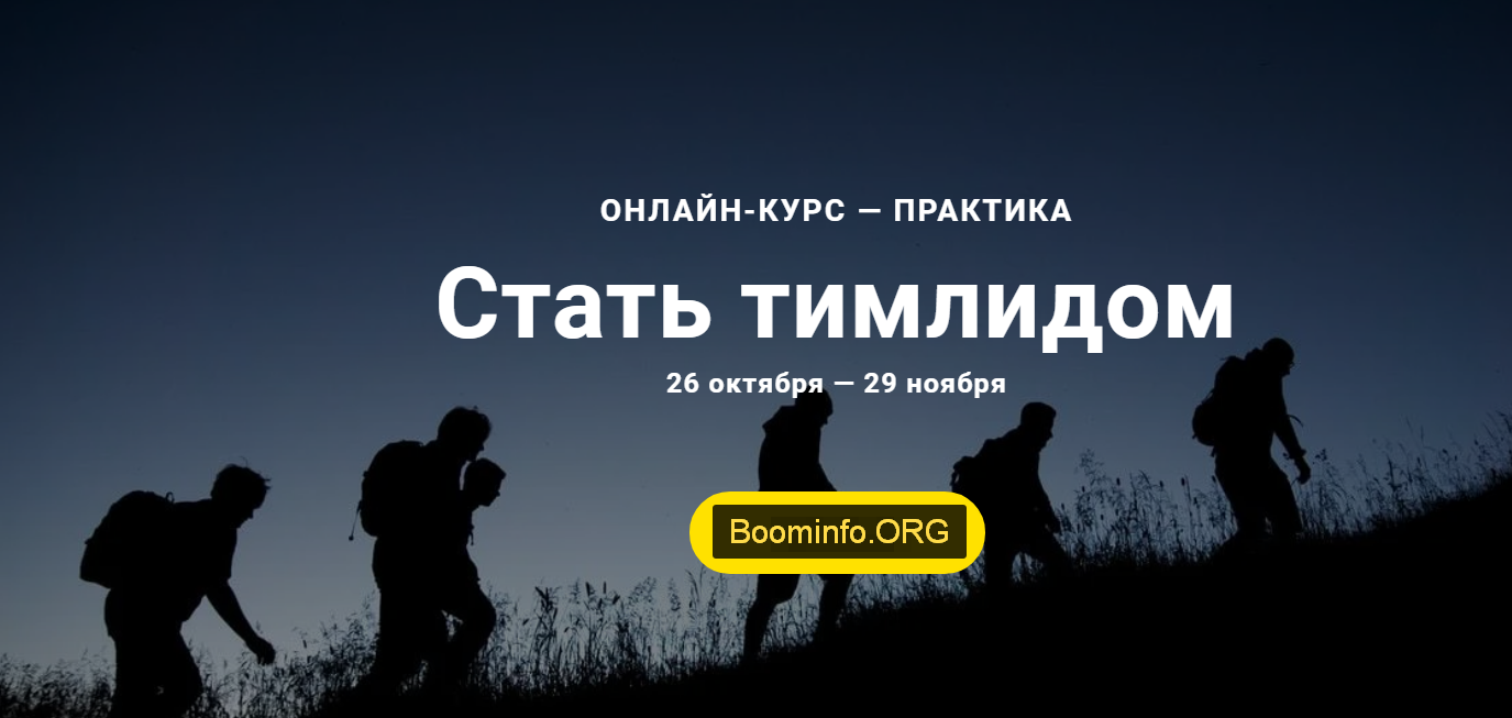 [Фёдор Борщёв] Стать тимлидом [2020]_0.png